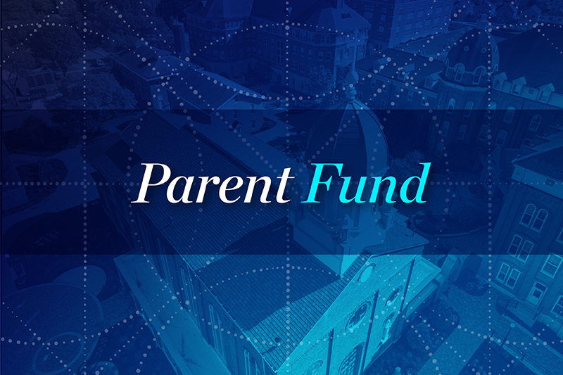 Parent Fund