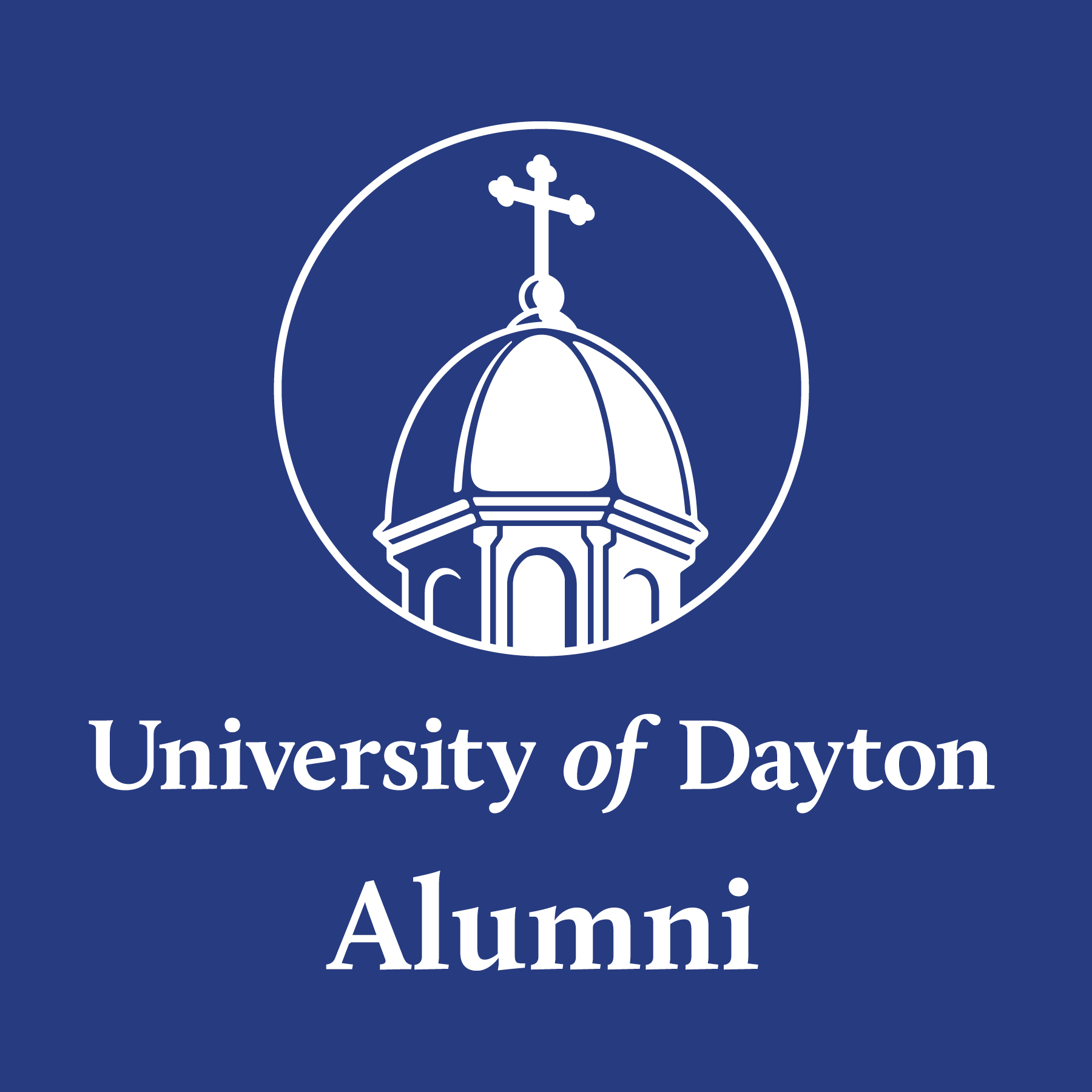 University of Dayton Alumni