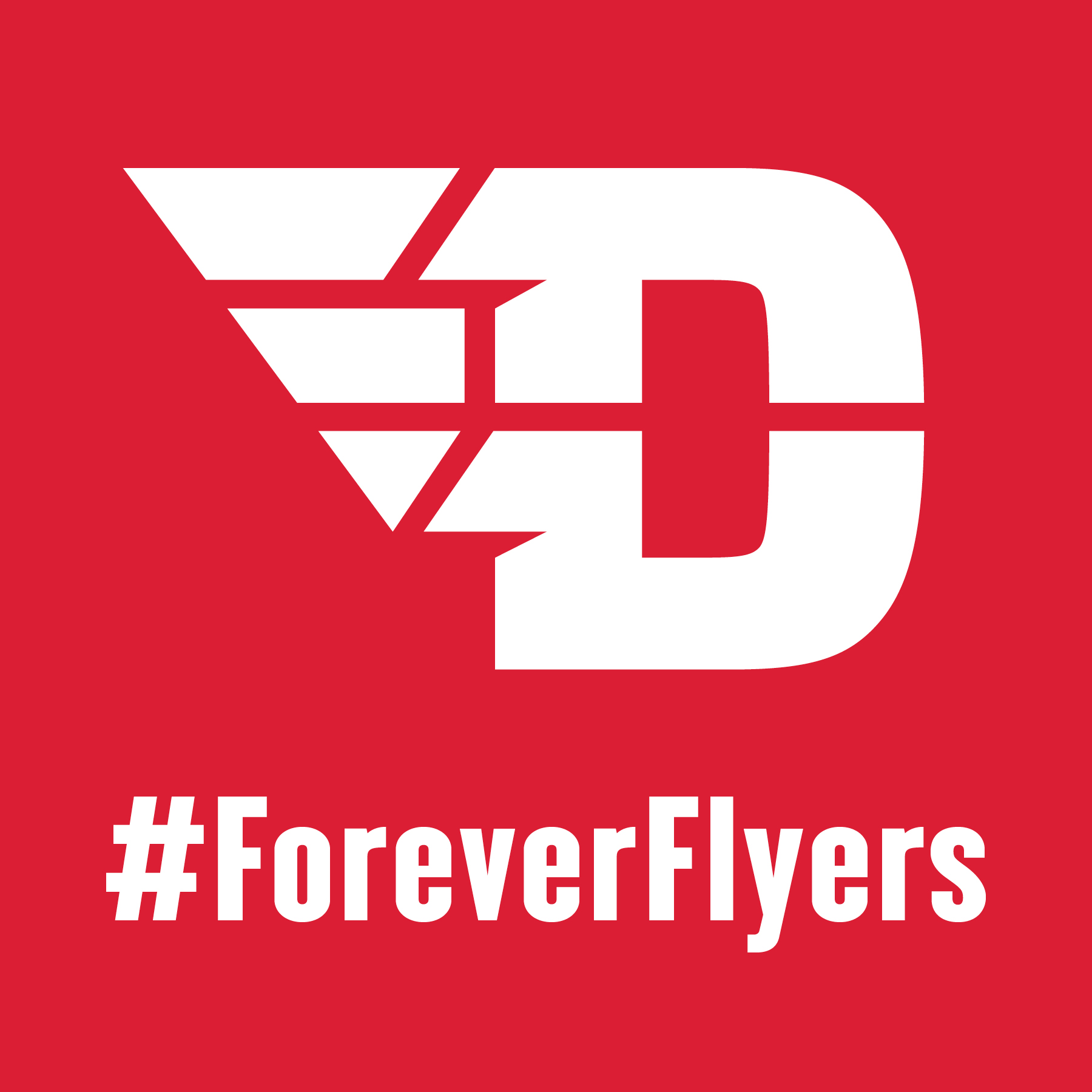 Forever Flyers