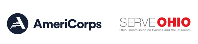 AmeriCorps-Logo