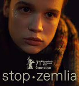 Stop-Zemlia, 2024