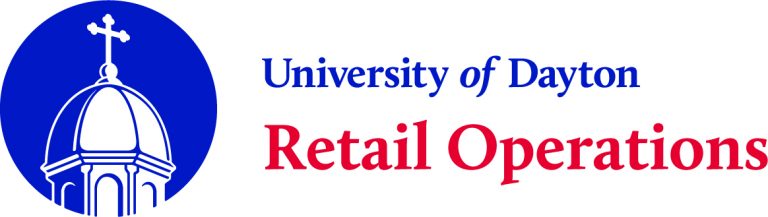 UD Retail Operations logo
