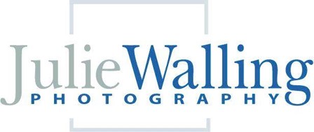 Julie Walling Photography