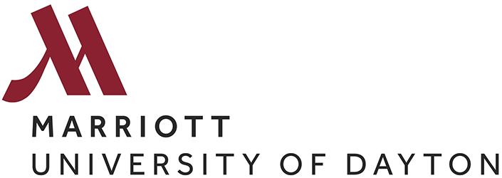 Marriott logo