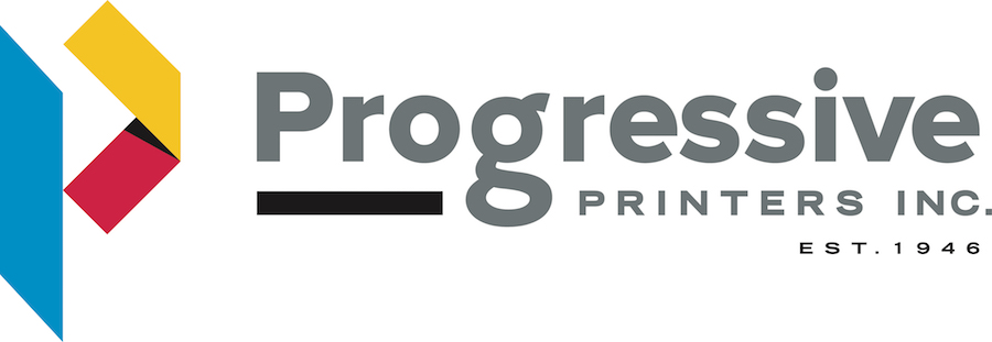 Progressive Printers