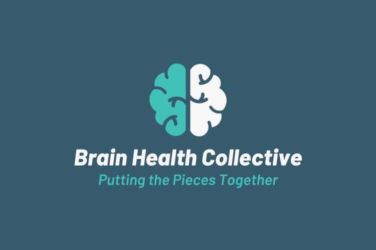 Brain Health Collective