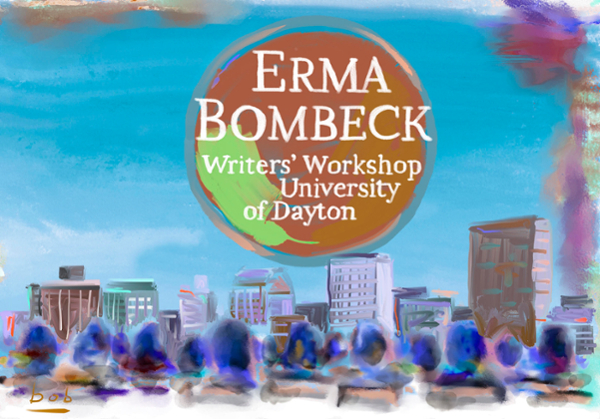 Erma Bombeck Writers' Workshop