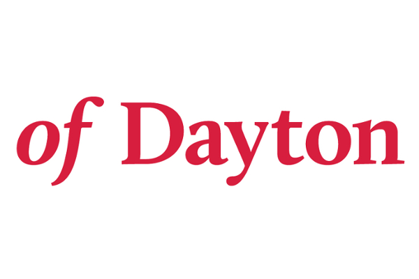 of Dayton
