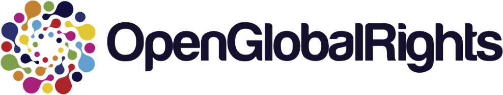 ogr-new-logo.png