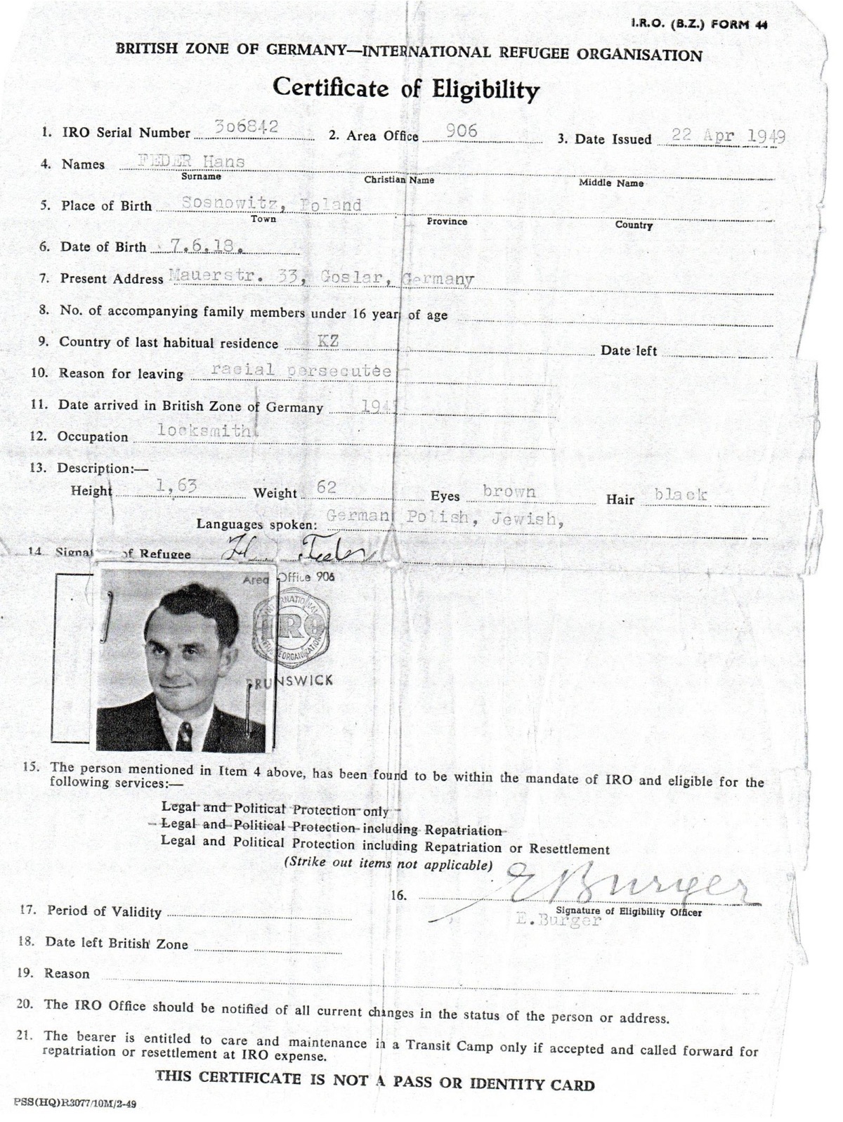 22-april-1949-intl-refugee-org-1.jpg