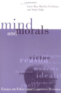 Mind and Morals
