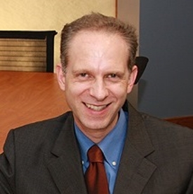 Christian Kiewitz