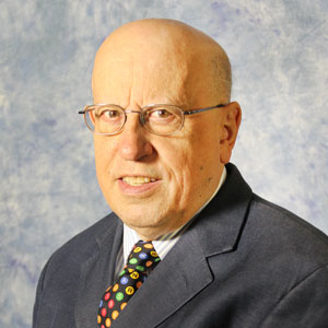 Charles J. Russo, J.D., Ed.D.
