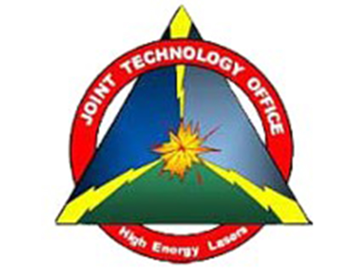 High Energy Laser Joint Technology Office