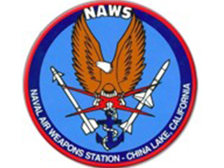Naval Air Weapons System