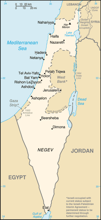 pilgrimage_sites_in_the_holy_land_02