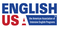 English USA Accreditation