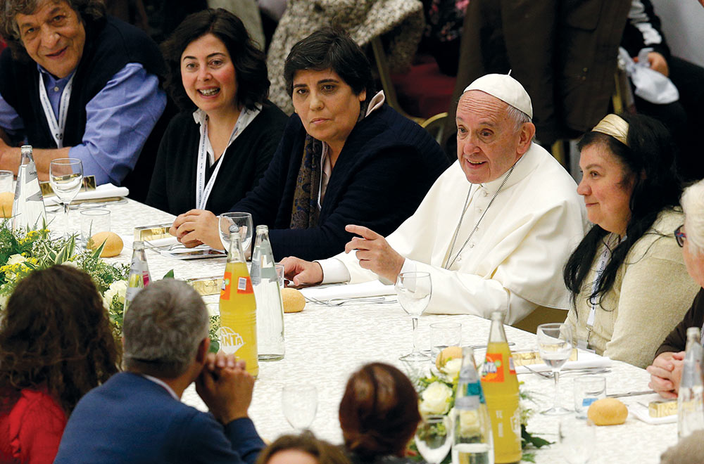 1811_pope-at-table_img.jpg