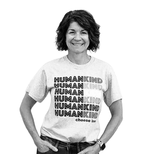 Profile photo of Angie French Dunn