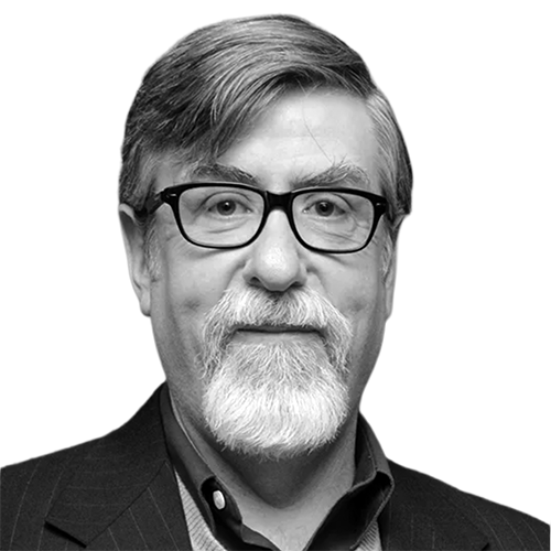 Art Jipson profile photo