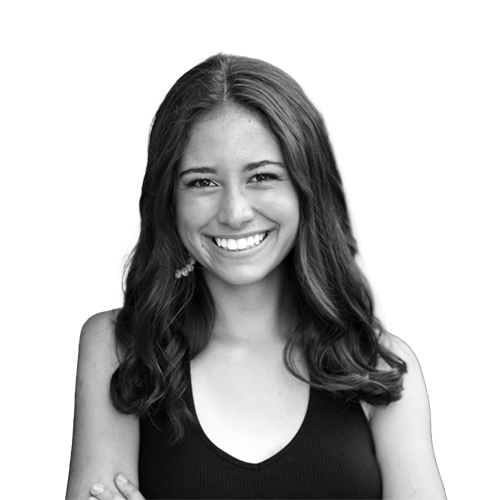 Cecelia Martyn profile photo