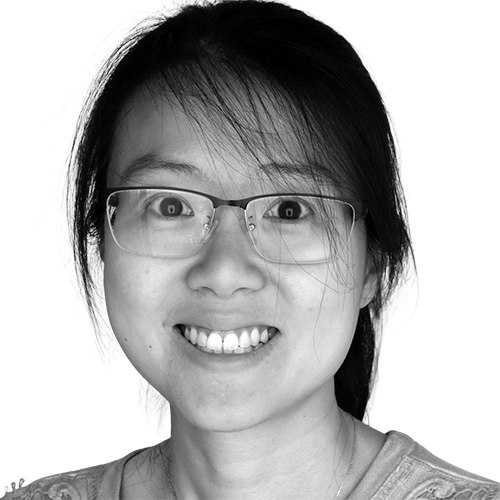 Profile photo of Ngoc Nguyen