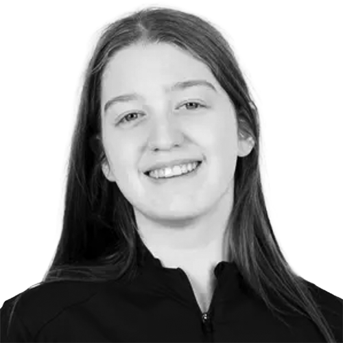 Profile photo of Olivia