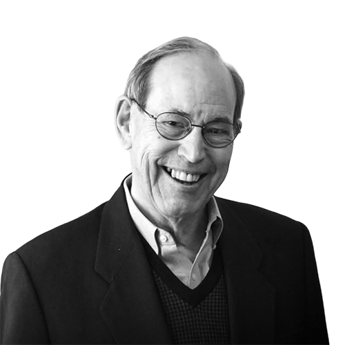 Profile photo of Gov. Bob Taft
