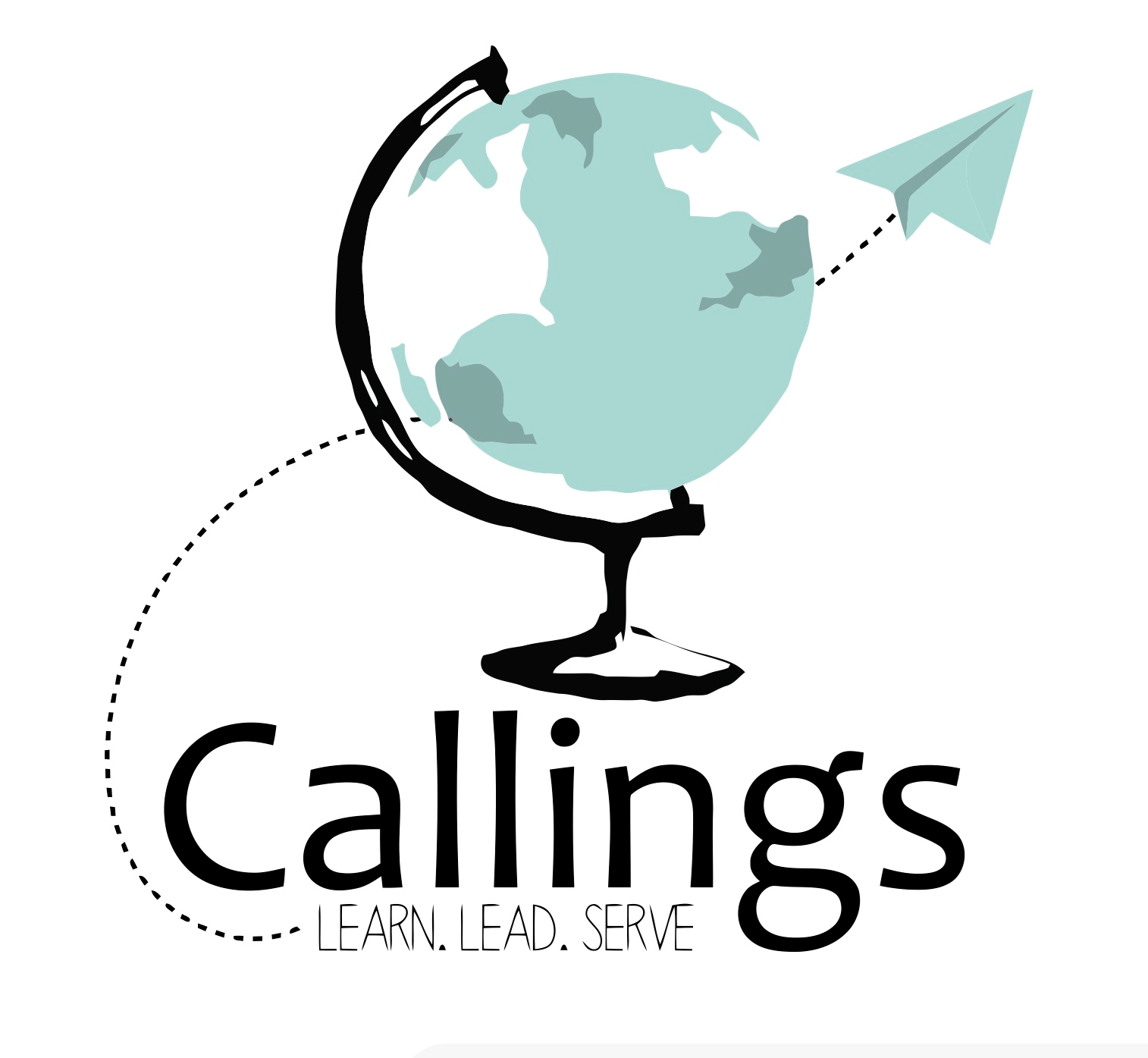 Callings logo