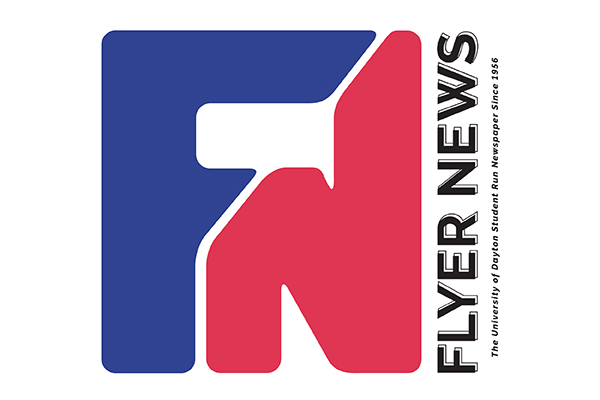 Flyer News logo