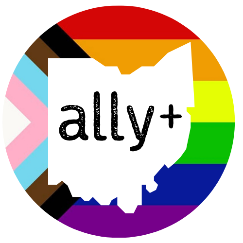 New Ally+ Workshop icon