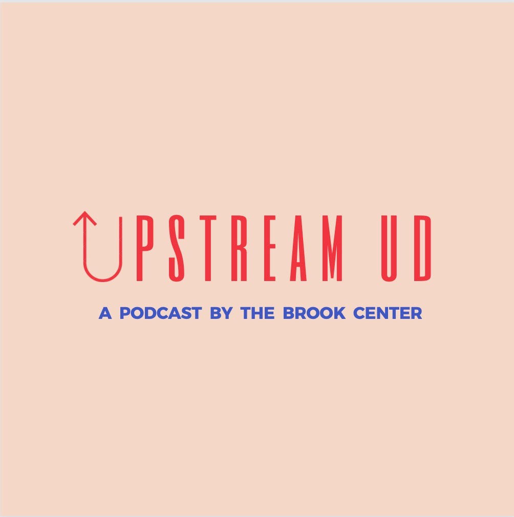 upstream-logo-podcast.jpg