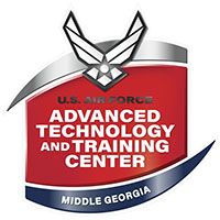 ATTC Middle Georgia logo
